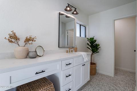2208 E Jensen St, Mesa, AZ 85213 photo 28