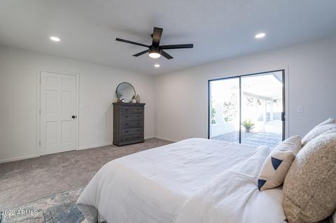 2208 E Jensen St, Mesa, AZ 85213 photo 24