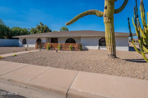 2208 E Jensen St, Mesa, AZ 85213 photo 3