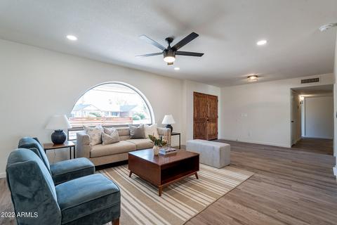 2208 E Jensen St, Mesa, AZ 85213 photo 10