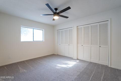 2208 E Jensen St, Mesa, AZ 85213 photo 36