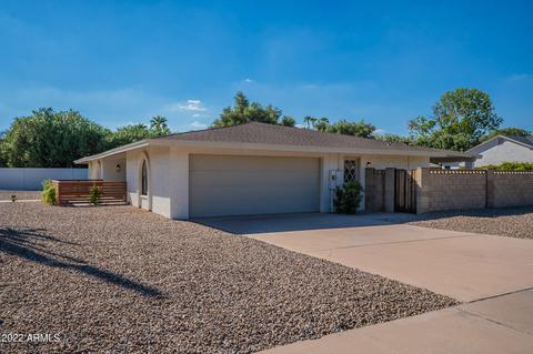 2208 E Jensen St, Mesa, AZ 85213 photo 4