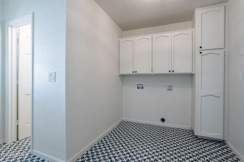 2208 E Jensen St, Mesa, AZ 85213 photo 39