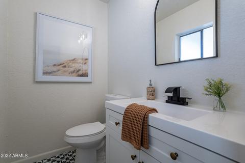 2208 E Jensen St, Mesa, AZ 85213 photo 38