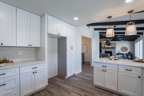 2208 E Jensen St, Mesa, AZ 85213 photo 20