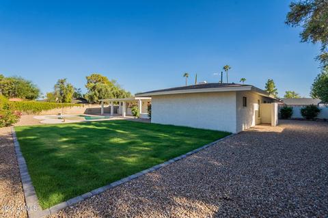 2208 E Jensen St, Mesa, AZ 85213 photo 43