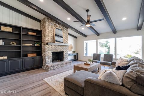2208 E Jensen St, Mesa, AZ 85213 photo 1