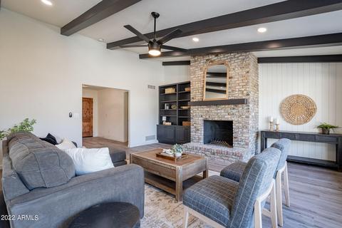2208 E Jensen St, Mesa, AZ 85213 photo 11