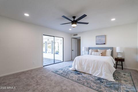 2208 E Jensen St, Mesa, AZ 85213 photo 25