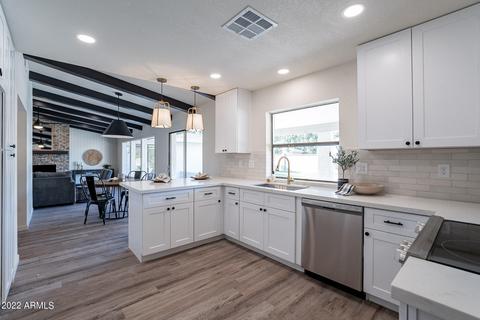 2208 E Jensen St, Mesa, AZ 85213 photo 21