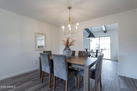 2208 E Jensen St, Mesa, AZ 85213 photo 15