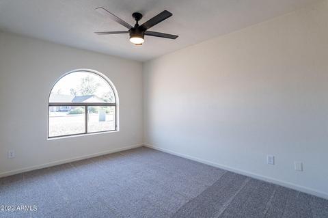 2208 E Jensen St, Mesa, AZ 85213 photo 32