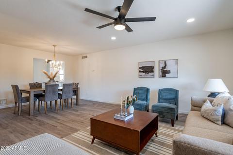 2208 E Jensen St, Mesa, AZ 85213 photo 7