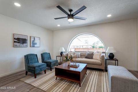 2208 E Jensen St, Mesa, AZ 85213 photo 9
