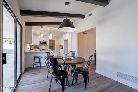 2208 E Jensen St, Mesa, AZ 85213 photo 17