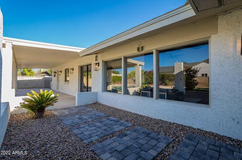 2208 E Jensen St, Mesa, AZ 85213 photo 46