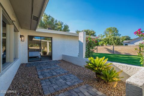 2208 E Jensen St, Mesa, AZ 85213 photo 45