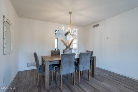 2208 E Jensen St, Mesa, AZ 85213 photo 14