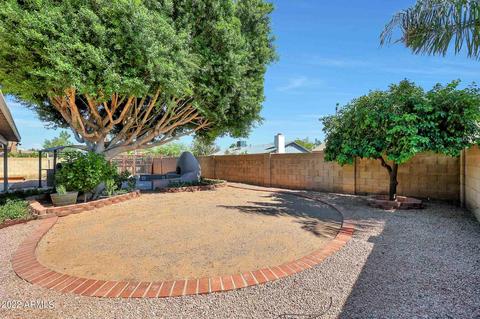 2907 W Hearn Rd, Phoenix, AZ 85053 photo 14