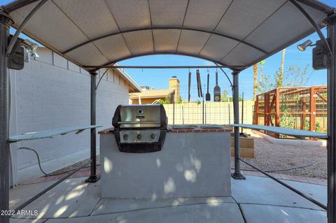 2907 W Hearn Rd, Phoenix, AZ 85053 photo 18