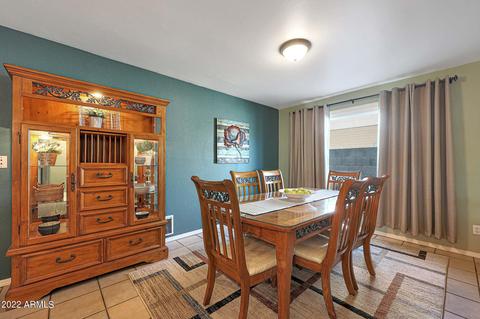 2907 W Hearn Rd, Phoenix, AZ 85053 photo 6