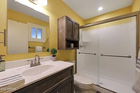 2907 W Hearn Rd, Phoenix, AZ 85053 photo 11