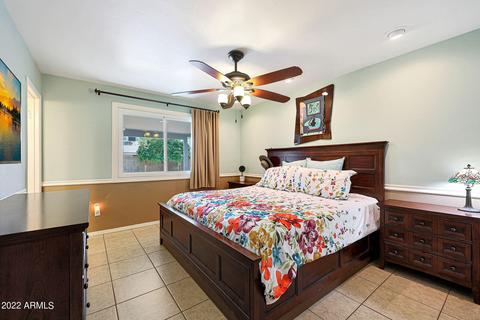 2907 W Hearn Rd, Phoenix, AZ 85053 photo 12