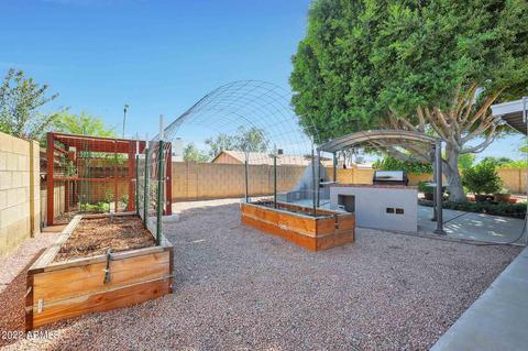 2907 W Hearn Rd, Phoenix, AZ 85053 photo 15