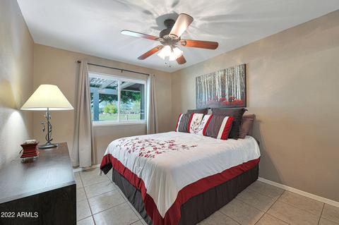 2907 W Hearn Rd, Phoenix, AZ 85053 photo 9