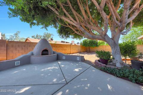 2907 W Hearn Rd, Phoenix, AZ 85053 photo 17