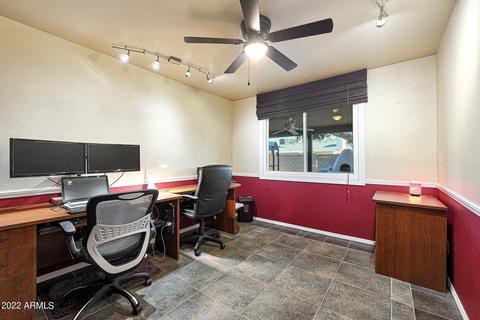 2907 W Hearn Rd, Phoenix, AZ 85053 photo 7