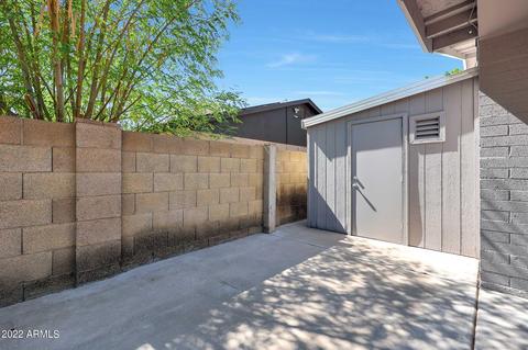 2907 W Hearn Rd, Phoenix, AZ 85053 photo 16
