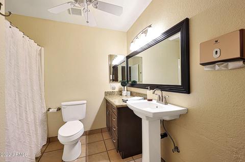 2907 W Hearn Rd, Phoenix, AZ 85053 photo 8