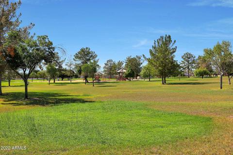2907 W Hearn Rd, Phoenix, AZ 85053 photo 21