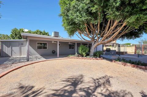 2907 W Hearn Rd, Phoenix, AZ 85053 photo 19