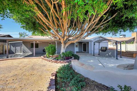 2907 W Hearn Rd, Phoenix, AZ 85053 photo 20