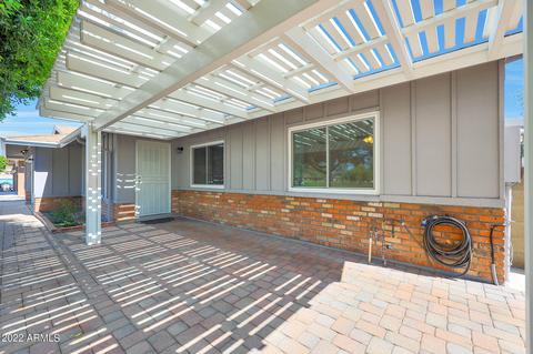 2907 W Hearn Rd, Phoenix, AZ 85053 photo 2