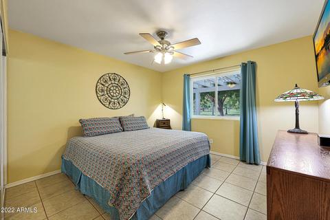 2907 W Hearn Rd, Phoenix, AZ 85053 photo 10