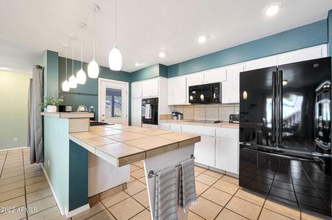 2907 W Hearn Rd, Phoenix, AZ 85053 photo 4