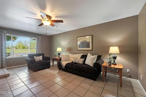 2907 W Hearn Rd, Phoenix, AZ 85053 photo 3