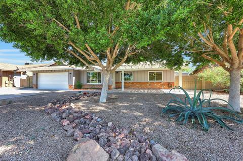 2907 W Hearn Rd, Phoenix, AZ 85053 photo 1