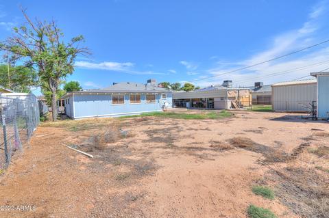 109 5th Ave E #E, Buckeye, AZ 85326 photo 20