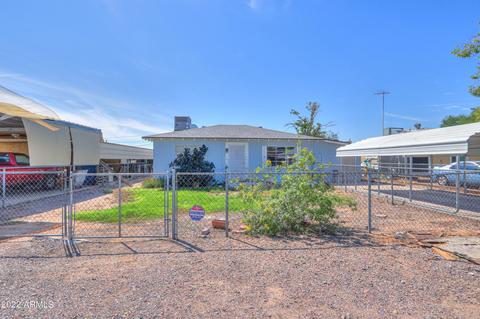 109 5th Ave E #E, Buckeye, AZ 85326