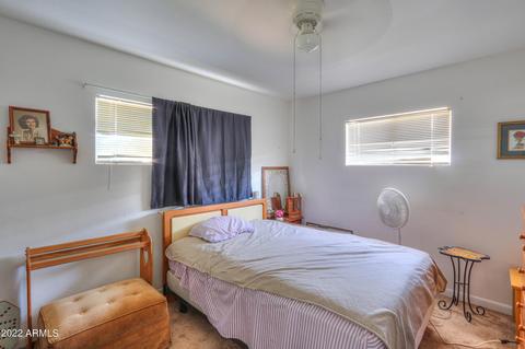 109 5th Ave E #E, Buckeye, AZ 85326 photo 16