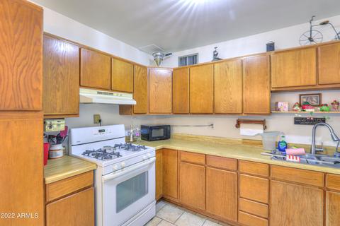 109 5th Ave E #E, Buckeye, AZ 85326 photo 8