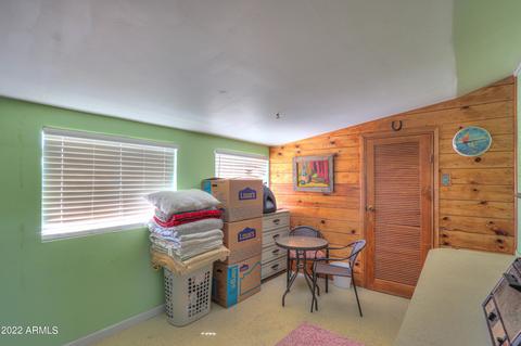109 5th Ave E #E, Buckeye, AZ 85326 photo 10