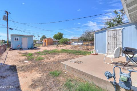 109 5th Ave E #E, Buckeye, AZ 85326 photo 17