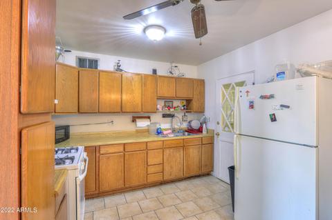 109 5th Ave E #E, Buckeye, AZ 85326 photo 7