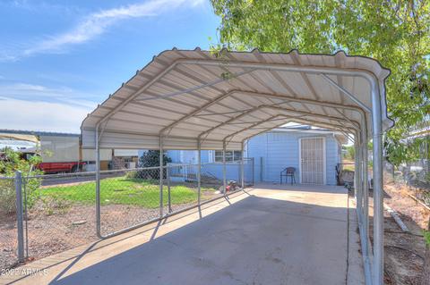 109 5th Ave E #E, Buckeye, AZ 85326 photo 2