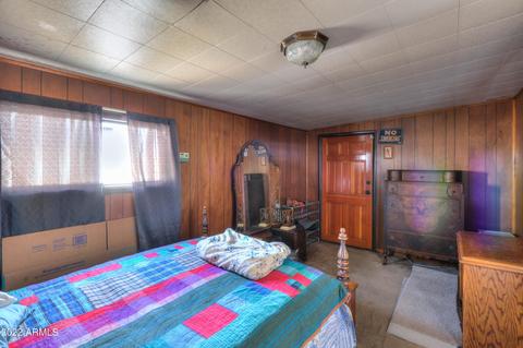 109 5th Ave E #E, Buckeye, AZ 85326 photo 13
